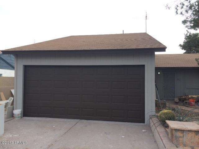 509 N Colorado St, Chandler, AZ 85225 - photo 1