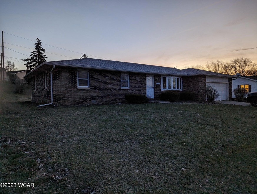 207 Valley Way (1)