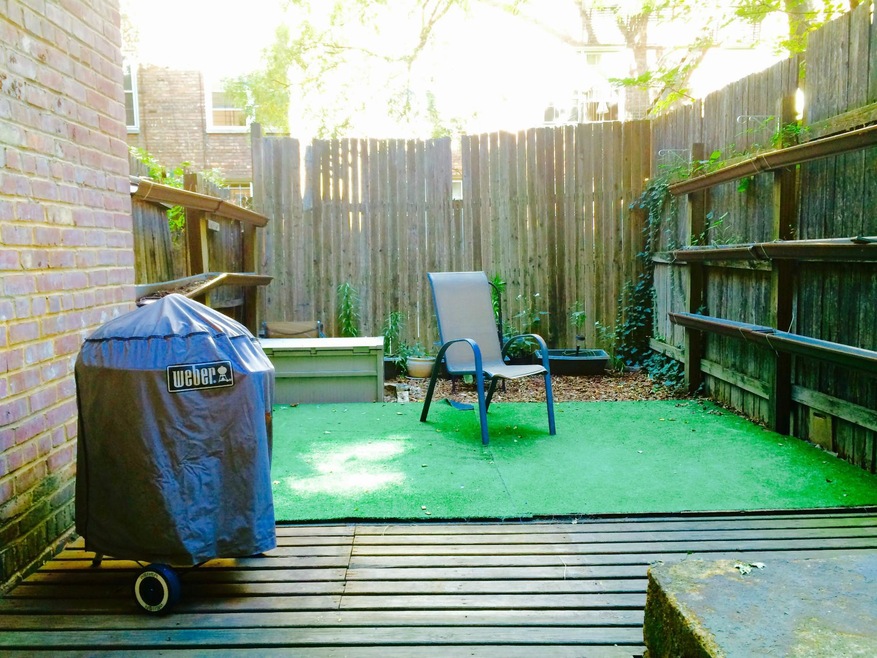 527 E 88th St unit 1C, New York, NY 10128 - photo 1