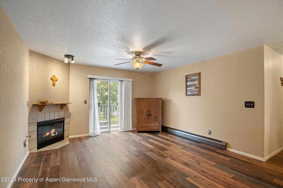 Sold $805,000