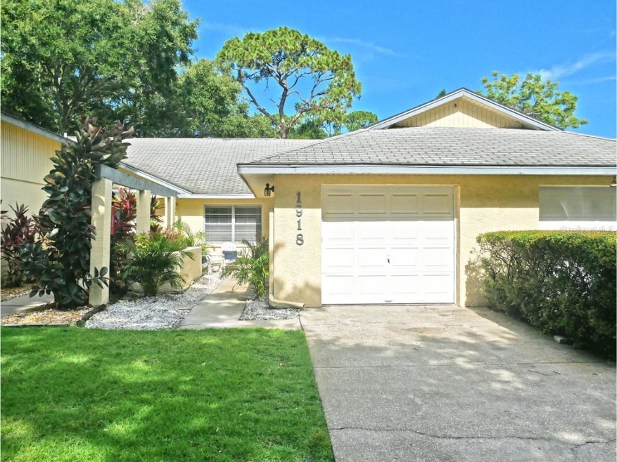 Sold $203,000 • Co-Listing Agent