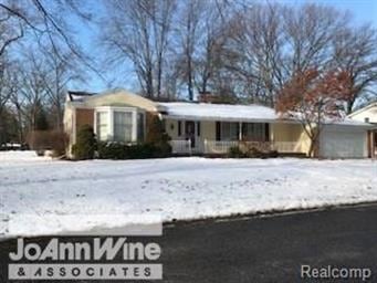 3005 Alden Ct, Port Huron, MI 48060 - photo 1