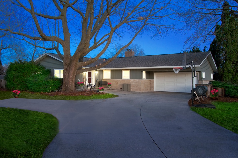 Sold $515,000 • Co-Listing Agent