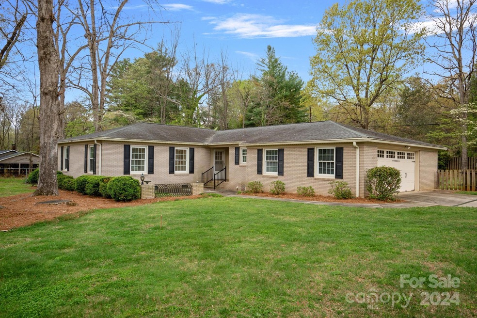 631 Red Fox Trail, Statesville, NC 28677 - photo 1