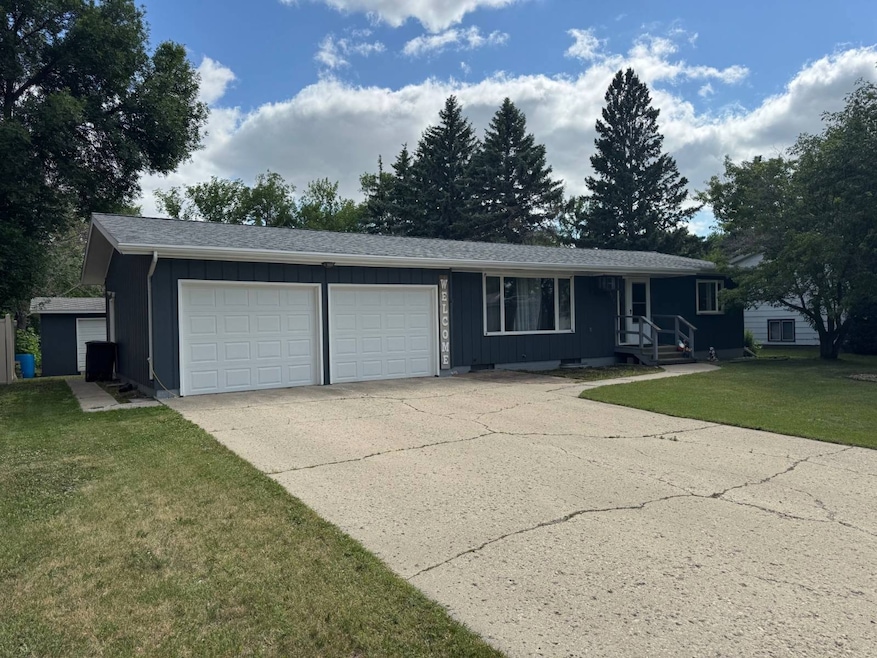 For Sale $215,000