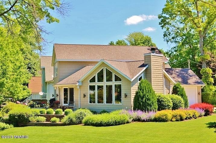 exterior3