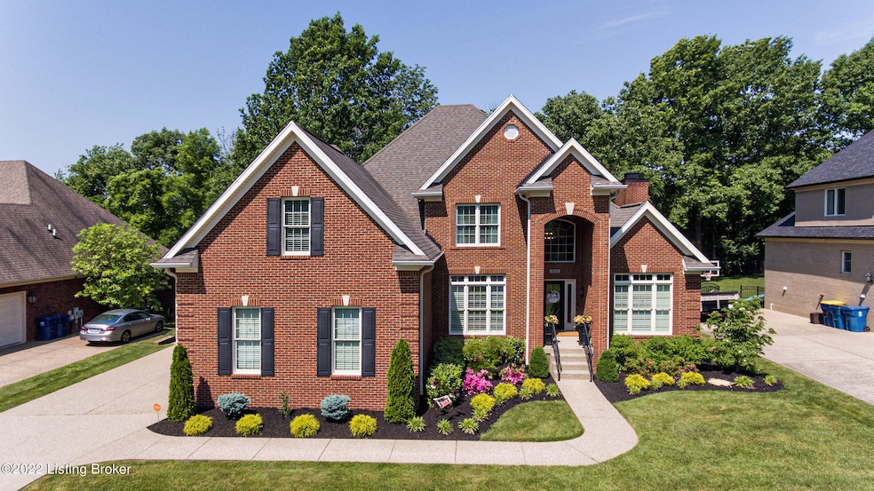 Sold $625,000 • Co-Listing Agent