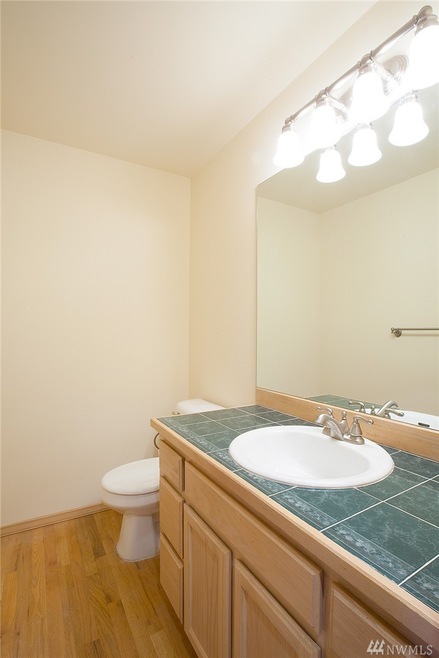 13424 45th Ct W, Mukilteo, WA 98275 - photo 1