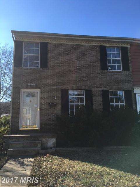 1463 Harford Square Dr, Edgewood, MD 21040 - photo 1