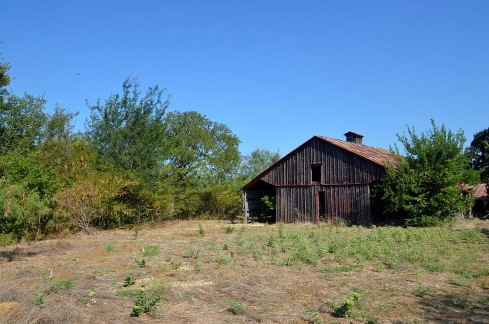 0000 Flowing Wells Rd, Pottsboro, TX 75076 - photo 1