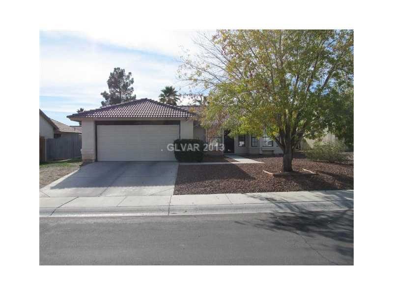 Property Photo.