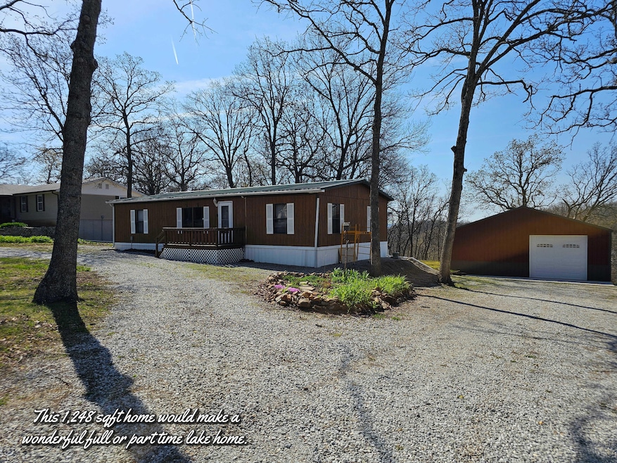 For Sale $244,900