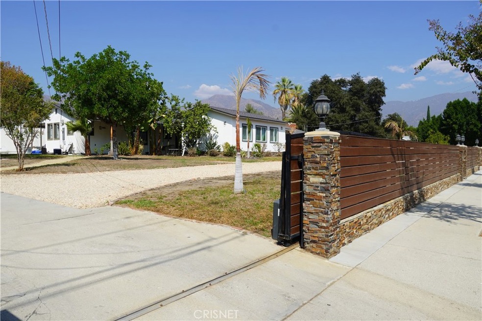 15167 Cobalt St, Sylmar, CA 91342 - photo 1