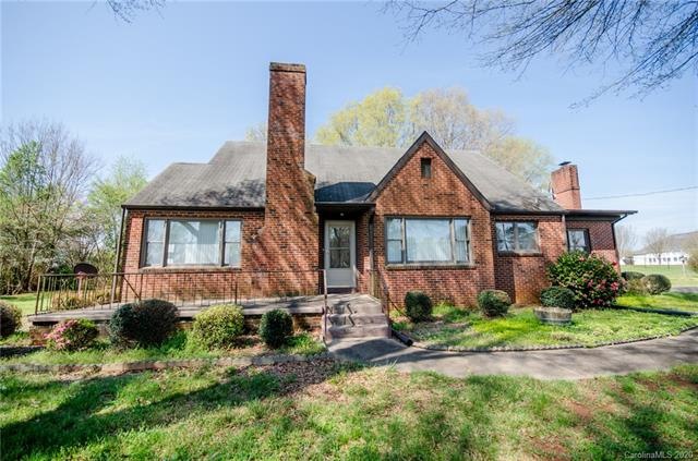 2701 Wilkesboro Hwy, Statesville, NC 28625 - photo 1