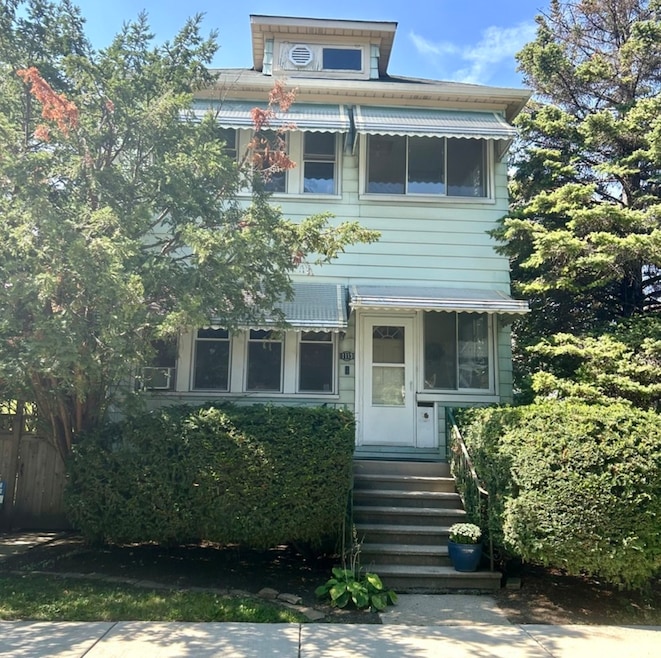 1113 Elgin Ave, Forest Park, IL 60130 - photo 1