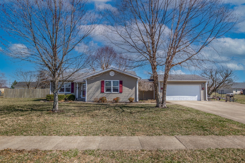 Sold $235,000
