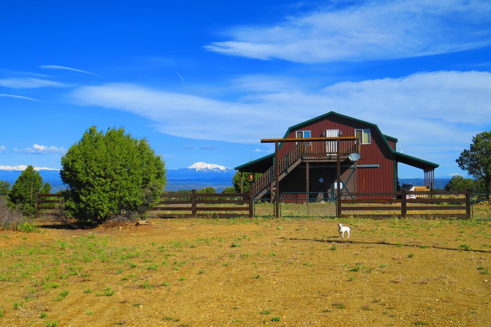 33010 Mora Ln unit 76, Trinidad, CO 81082 - photo 1