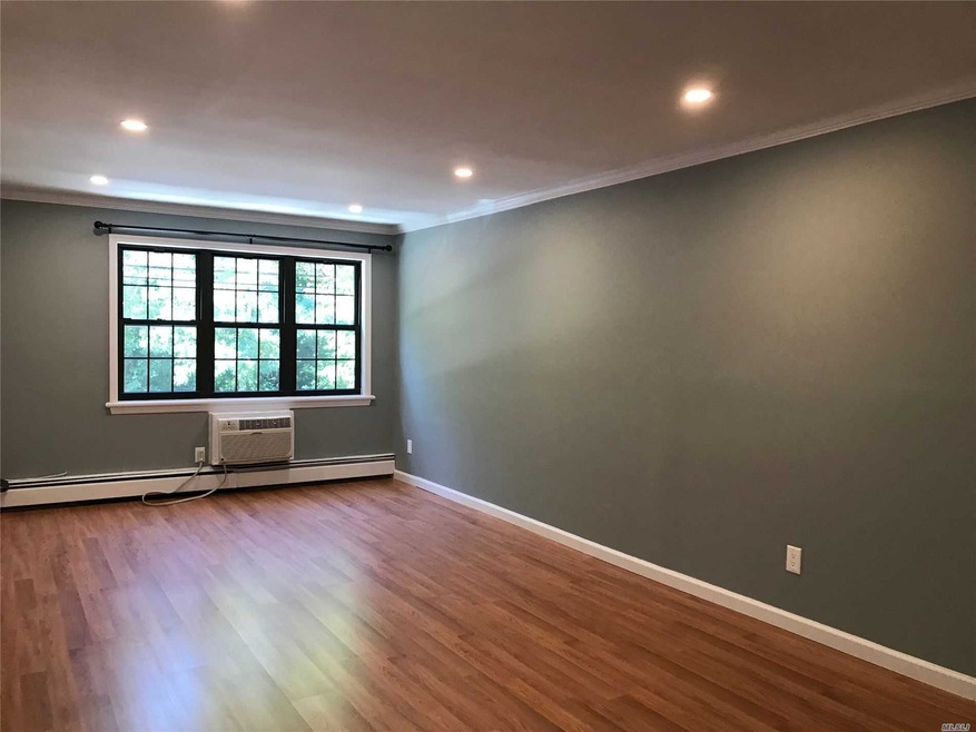 unlisted-address, Douglaston, NY 11362 - photo 1