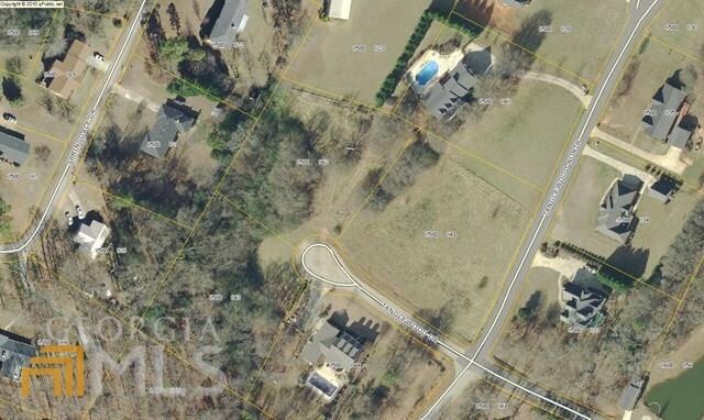 0 S Tanglewood Dr unit 19 AND 20 20029702, Royston, GA 30662 - photo 1