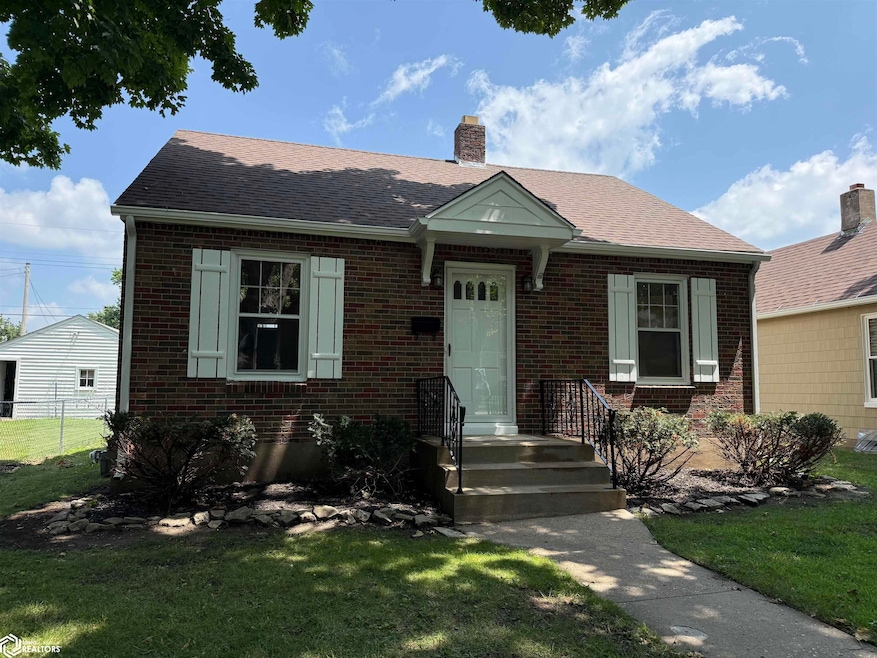 Pending $97,500