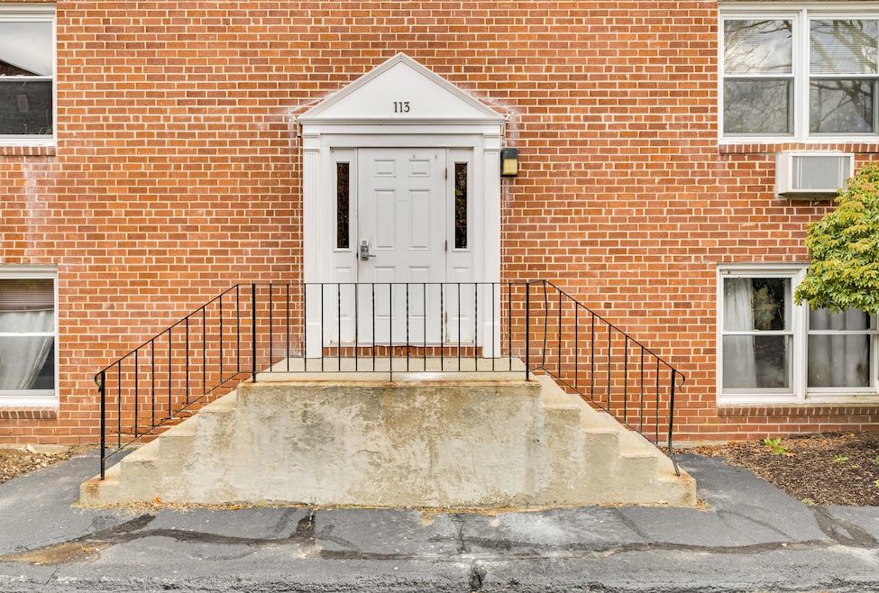 Under Contract $139,111