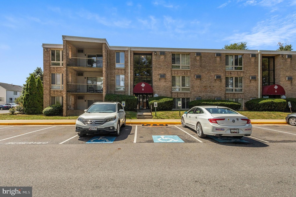 501 Prospect Blvd unit 39B, Frederick, MD 21701 - photo 1