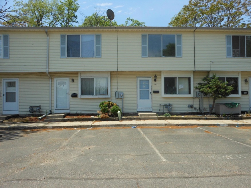79C Carr Ave unit C, Keansburg, NJ 07734 - photo 1