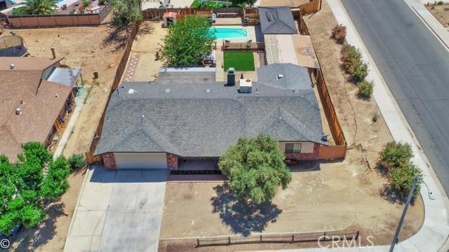 16909 Lorene Dr, Victorville, CA 92395 - photo 1
