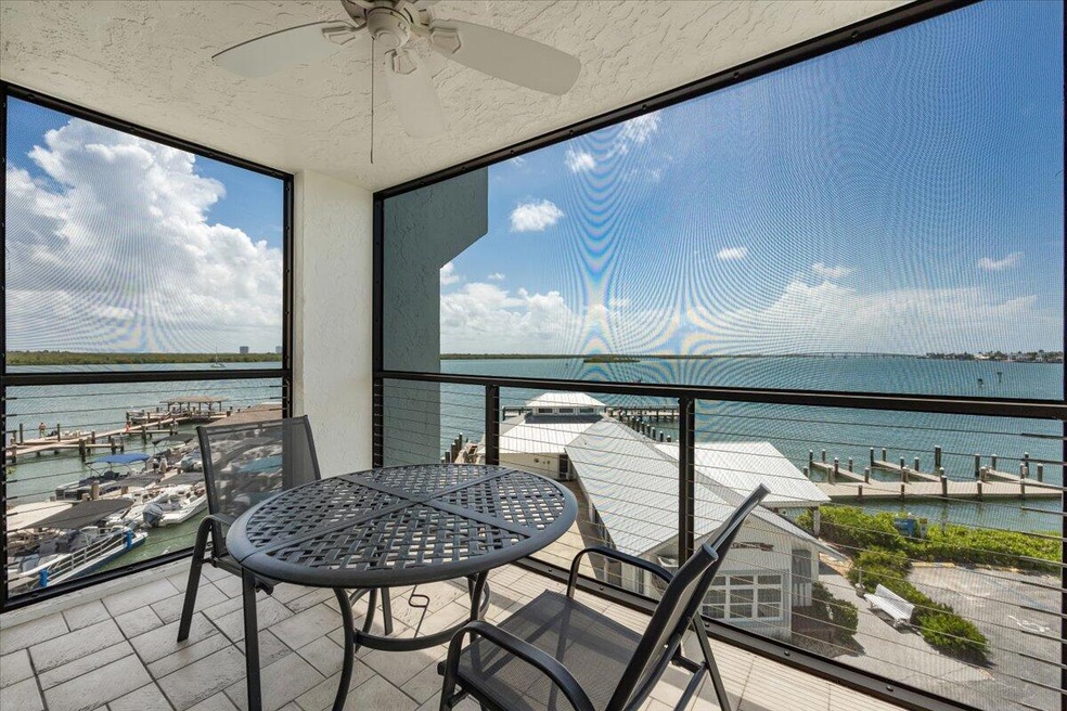 15-[2302027] 1085 Bald Eagle Dr F-409 -