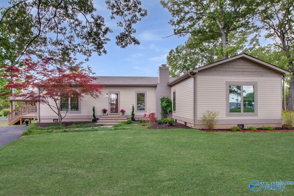 Sold $515,000
