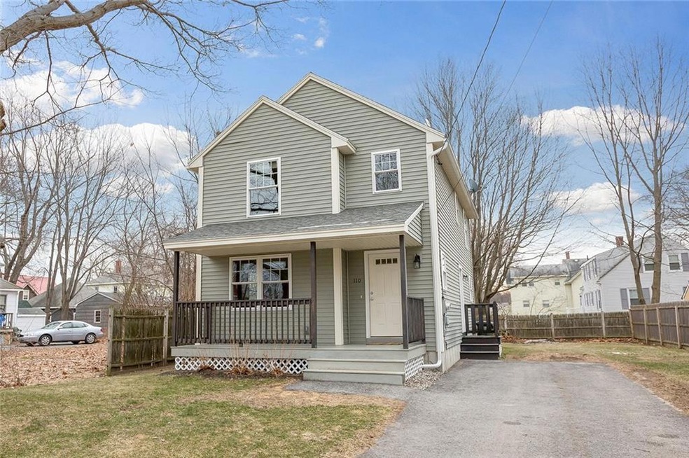 110 Pearl St, South Portland, ME 04106 - photo 1