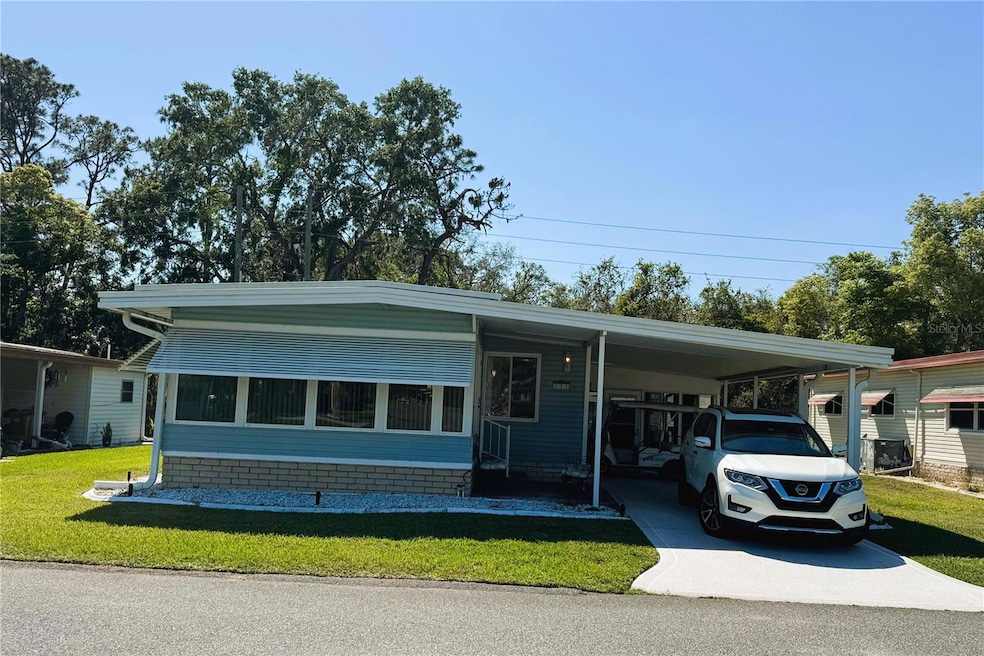 Sold $145,000