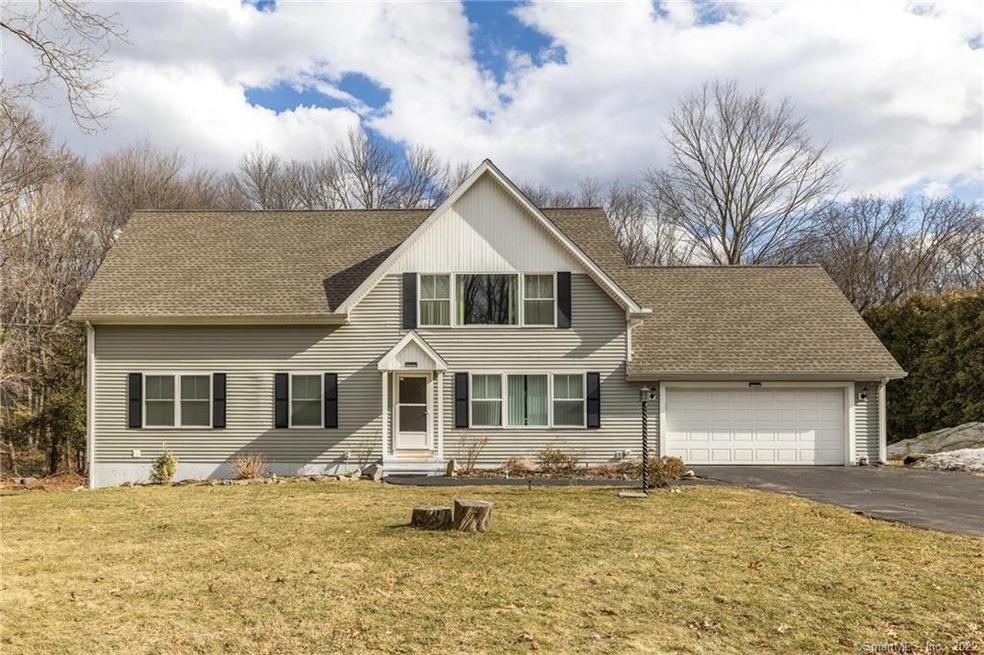 1800 N Peters Ln, Stratford, CT 06614 - photo 1