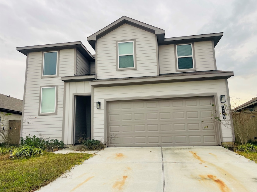 For Sale $299,900 • Co-Listing Agent