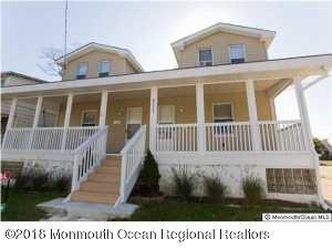 711 18th Ave unit B, Belmar, NJ 07719 - photo 1