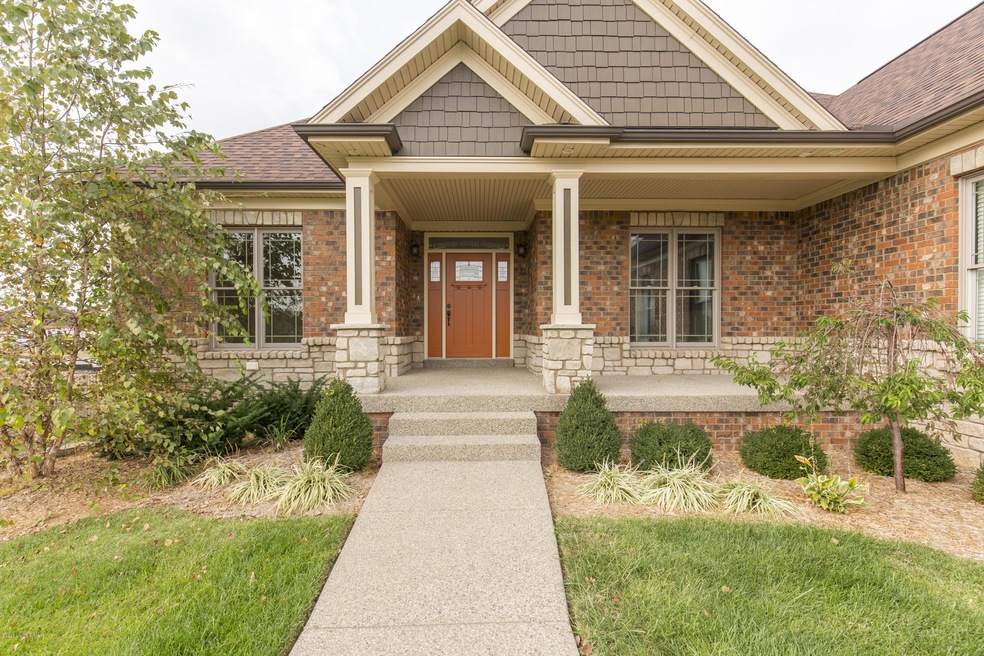 7602_Wind_Haven_Court-47