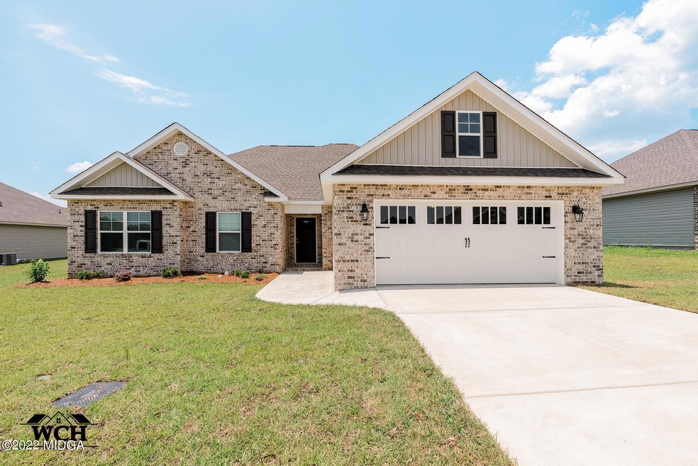 116BoundaryDriveWeb-1