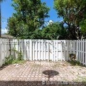 11029 NW 43rd Ln, Doral, FL 33178 - photo 1