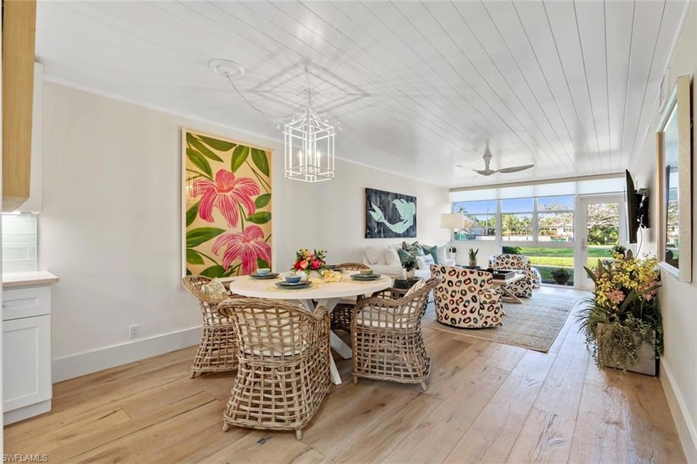 676 Broad Ave S unit J676, Naples, FL 34102 - photo 1