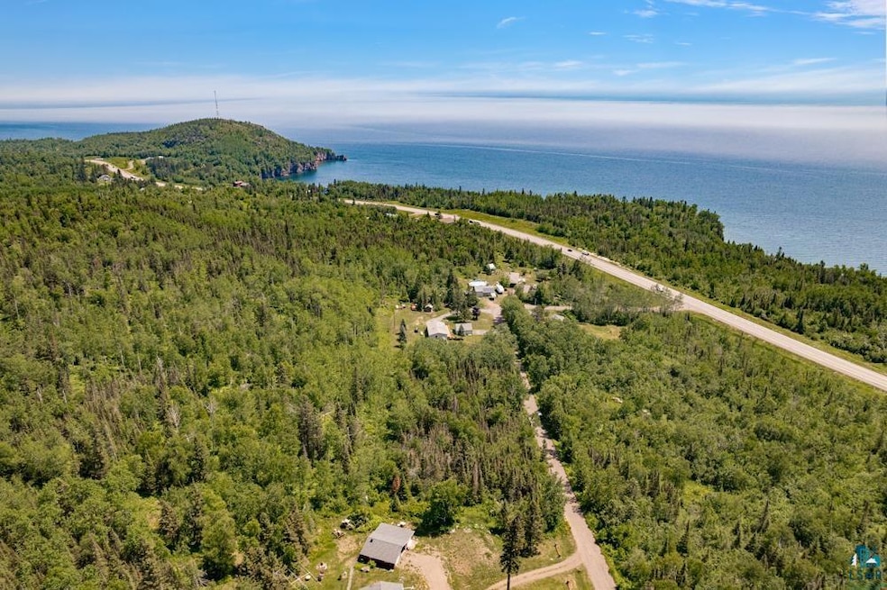 Sold $275,000