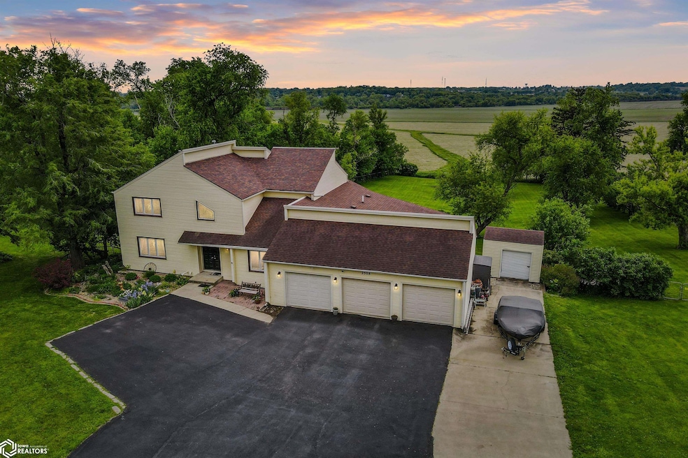 For Sale $449,900