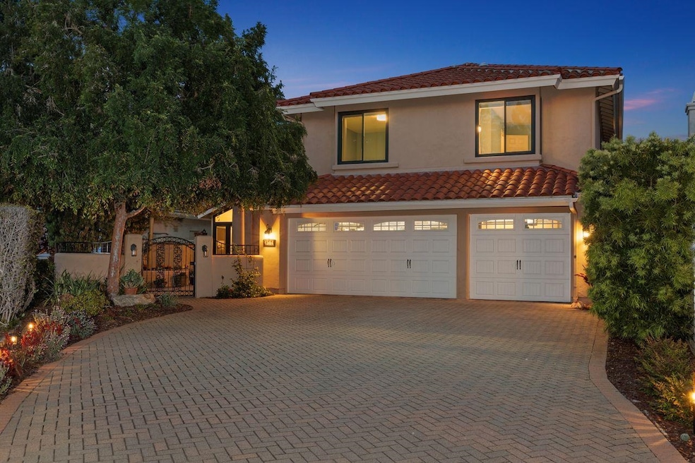 Sold $2,699,000 • Co-Listing Agent