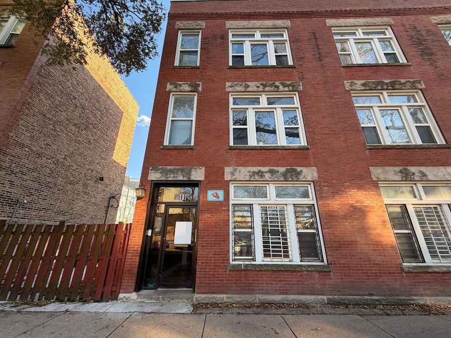 For Rent $2,819/month