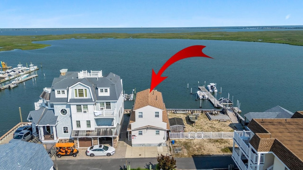 For Sale $1,600,000