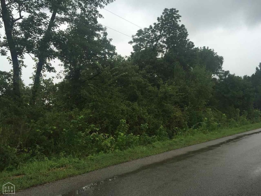 1957 County Road 757, Jonesboro, AR 72405 - photo 1