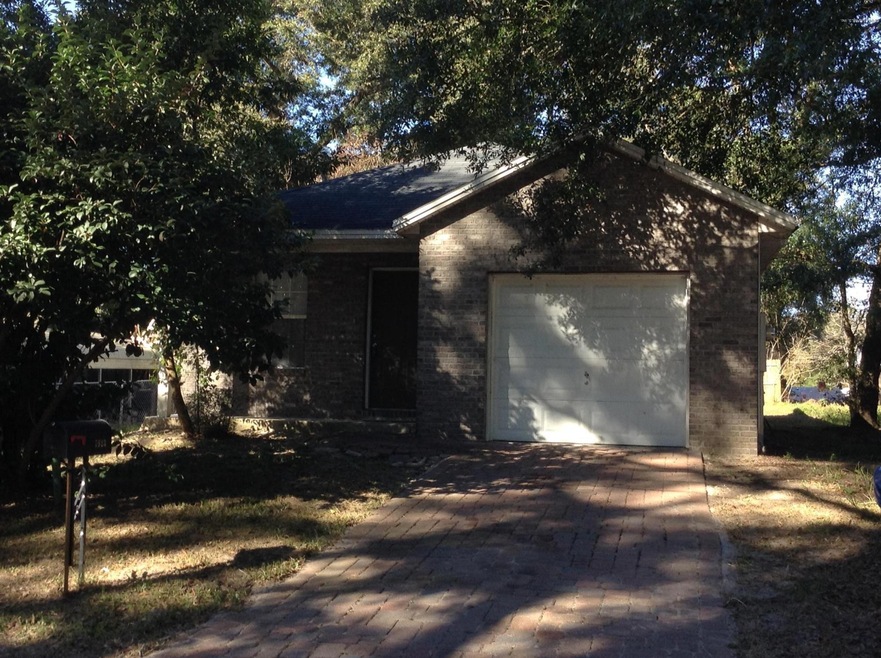 7923 Free Ave, Jacksonville, FL 32211 - photo 1