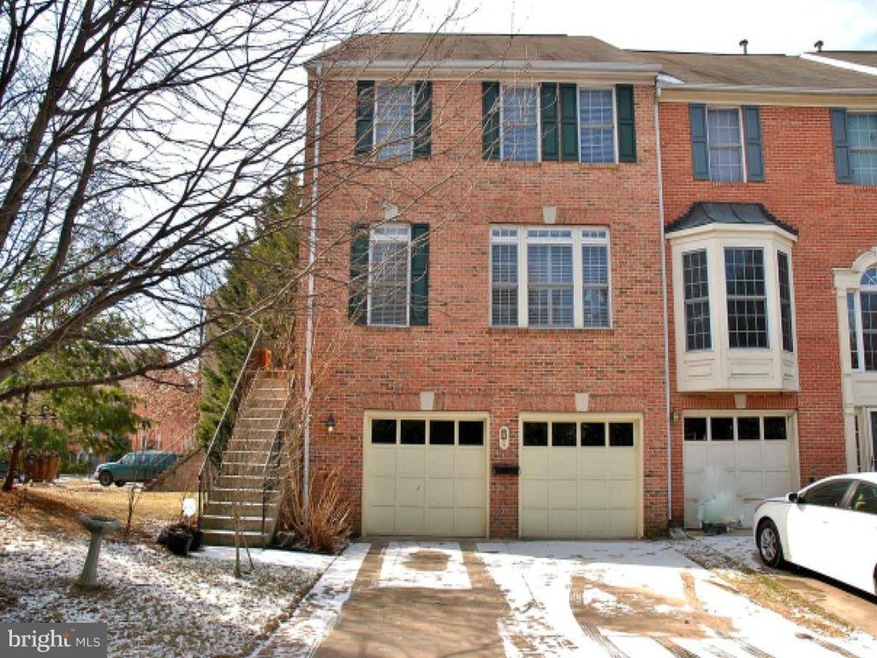 2 Chippewa Ct, Silver Spring, MD 20906 - photo 1