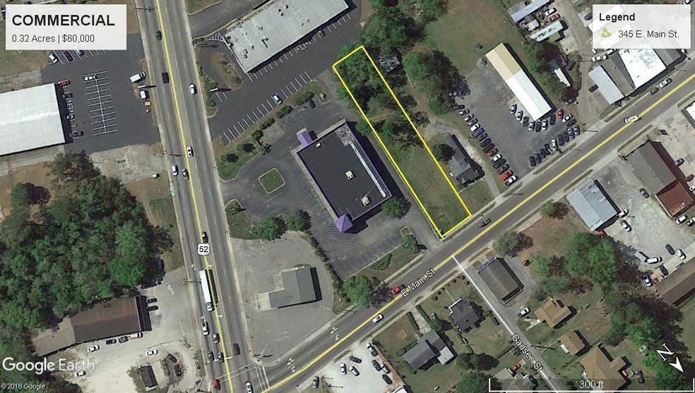 545 E. Main St..pdf