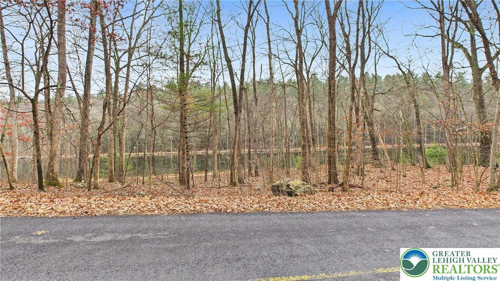 221 Brookdale Rd, Bartonsville, PA 18321 - photo 1