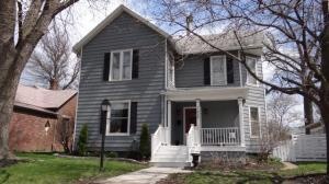 1605 Mulberry